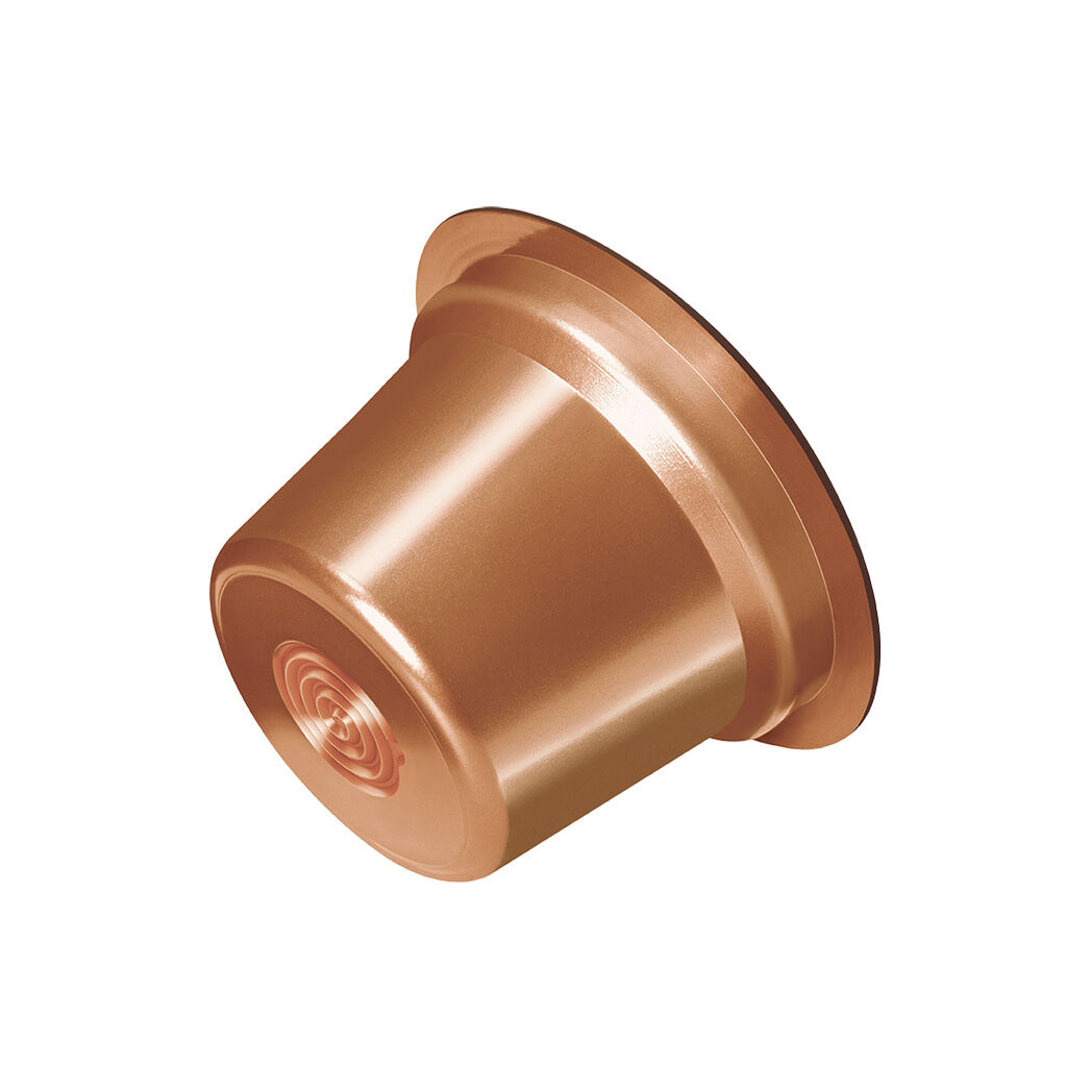 Lungo\u0020Crema\u0020\u002D\u0020Cremesso