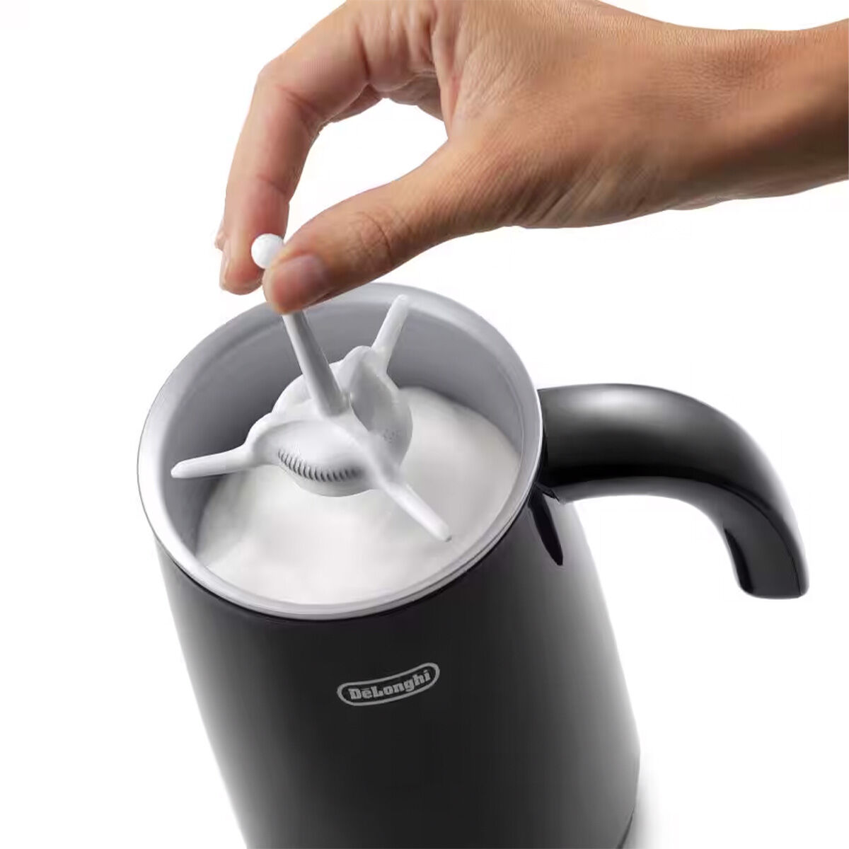 M\u00E6lkeskummer\u0020\u002D\u0020DeLonghi