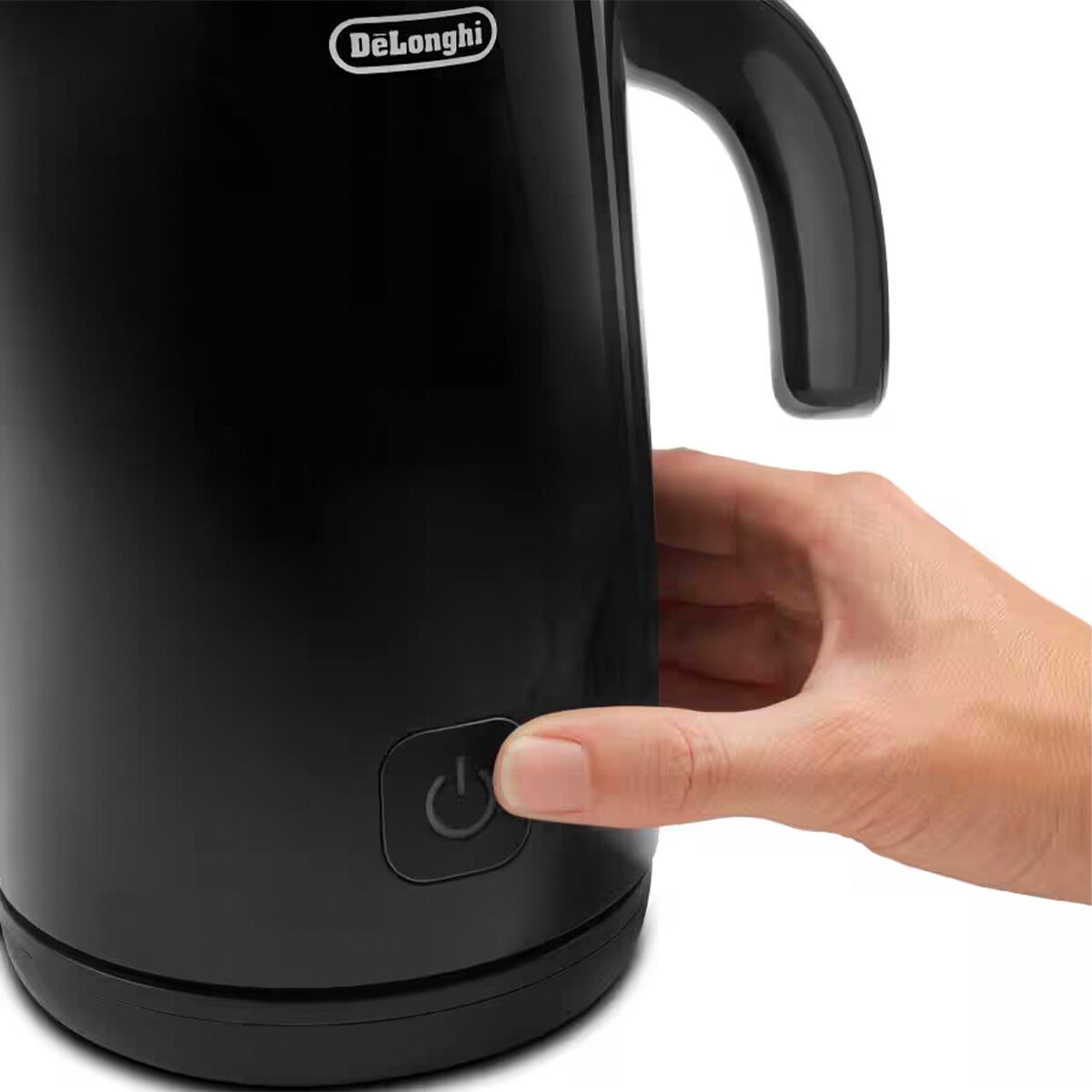 M\u00E6lkeskummer\u0020\u002D\u0020DeLonghi
