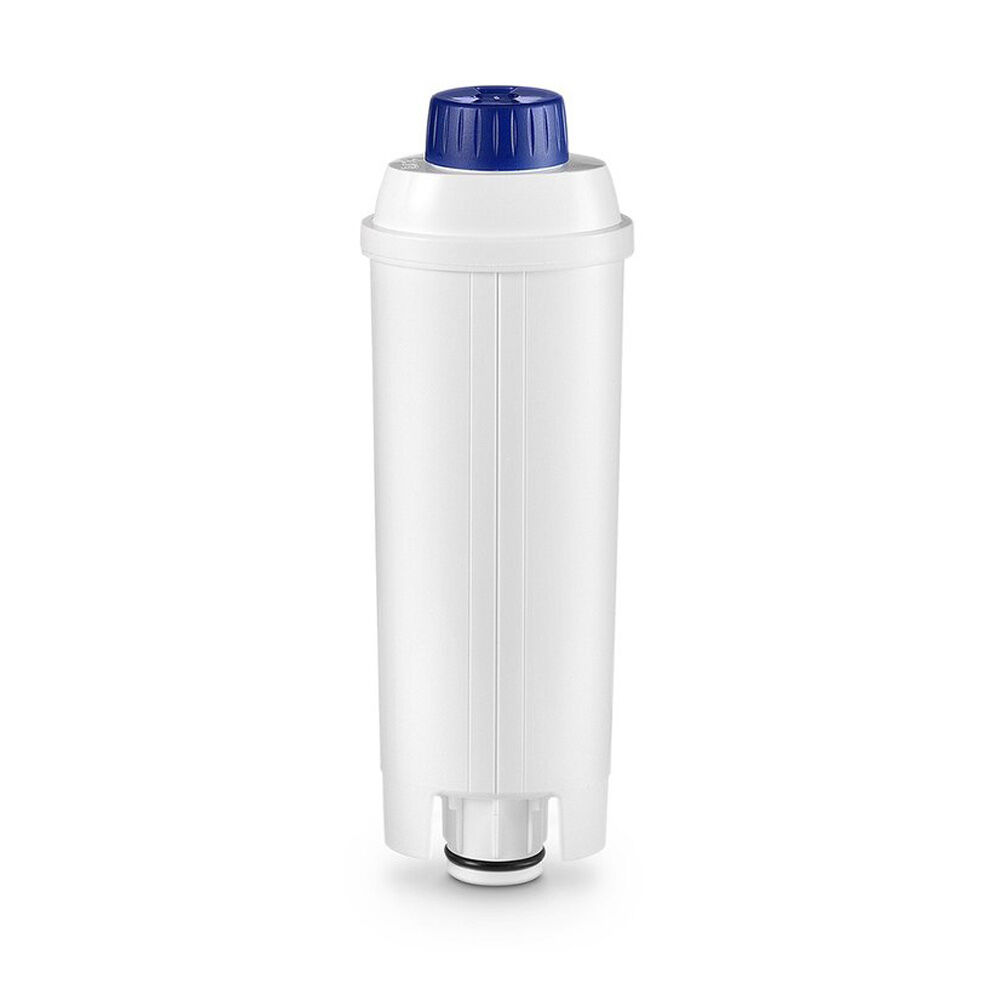 Delonghi\u0020water\u0020filter\u0020DLSC002