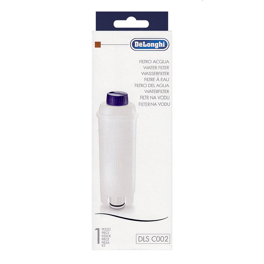 Delonghi\u0020water\u0020filter\u0020DLSC002