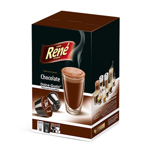 10\u002B1\u0020pk.\u0020Caf\u00E9\u0020Ren\u00E9