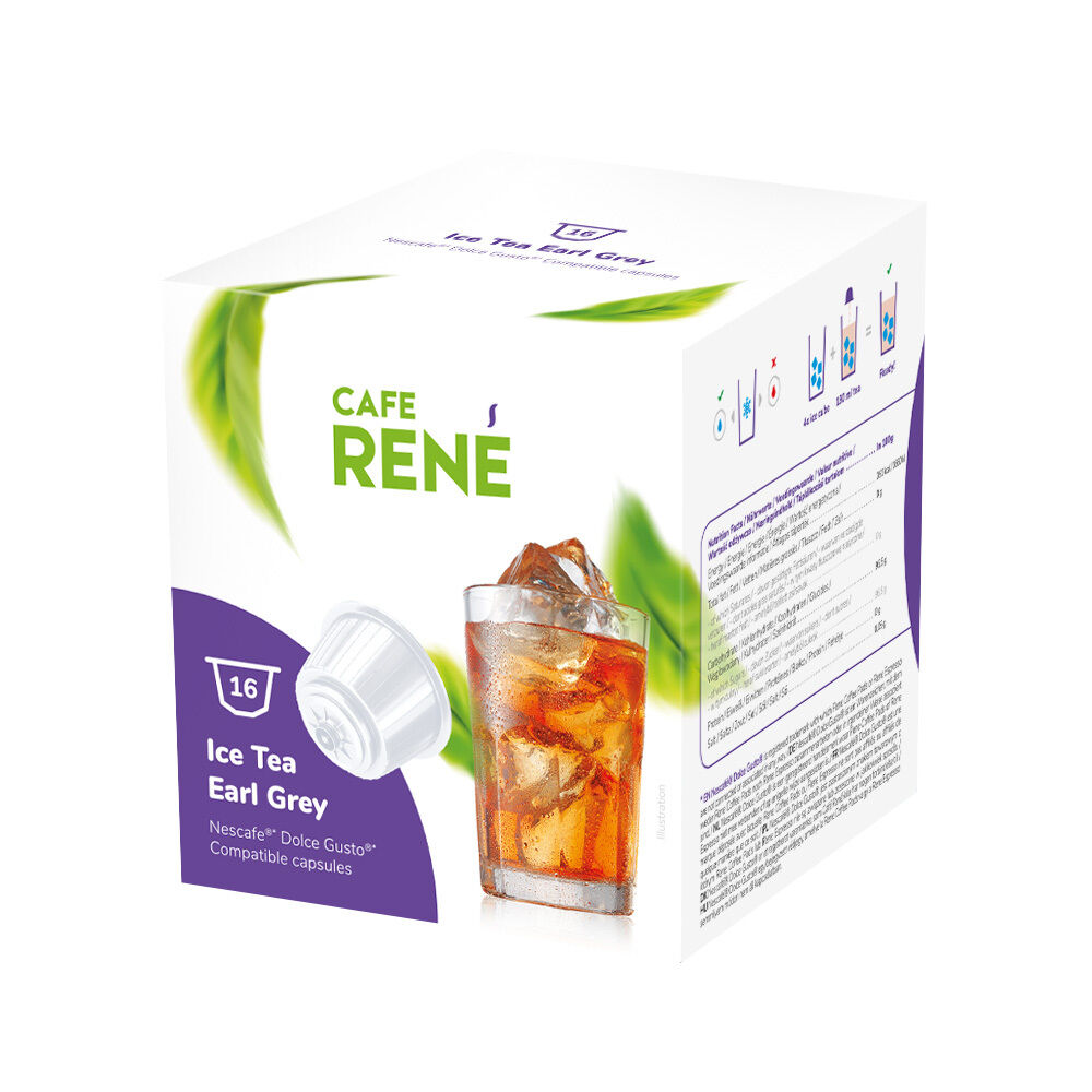 Earl\u0020Grey\u0020Ice\u0020Tea\u0020\u002D\u0020Caf\u00E9\u0020Rene