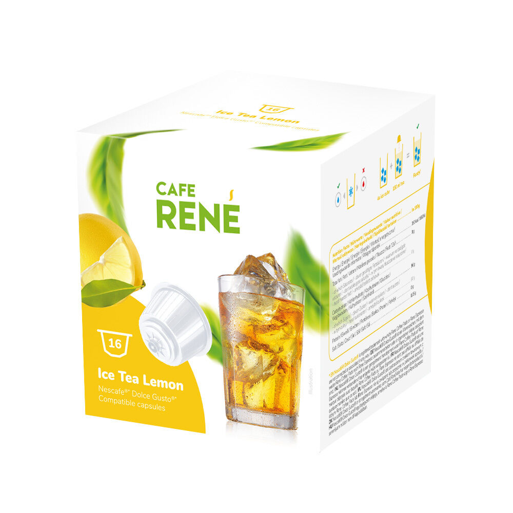 Lemon\u0020Ice\u0020Tea\u0020\u002D\u0020Caf\u00E9\u0020Rene