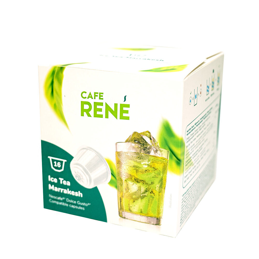 Marrakesh\u0020Ice\u0020Tea\u0020\u002D\u0020Caf\u00E9\u0020Rene