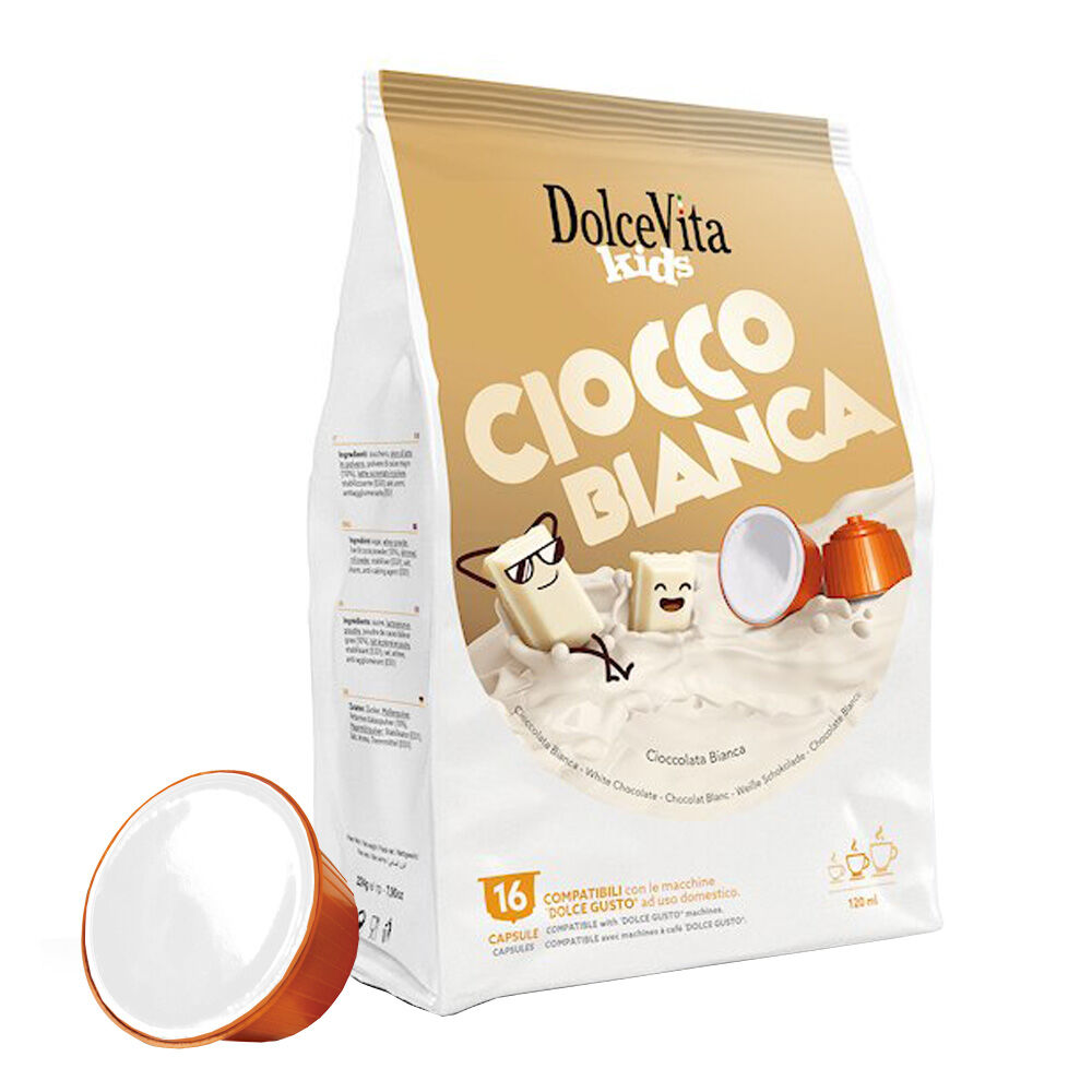 Hvid\u0020Chokolade\u0020\u002D\u0020Dolce\u0020Vita