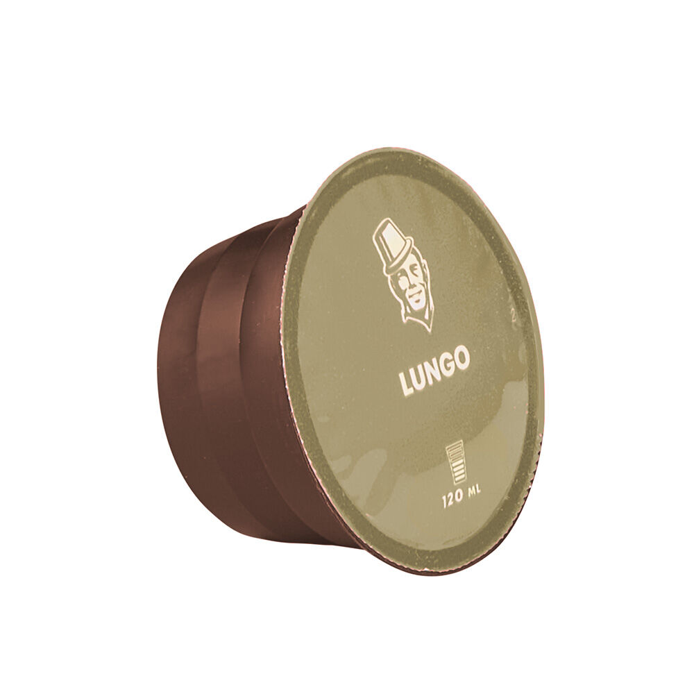 Lungo\u0020\u002D\u0020Hverdagskaffe12