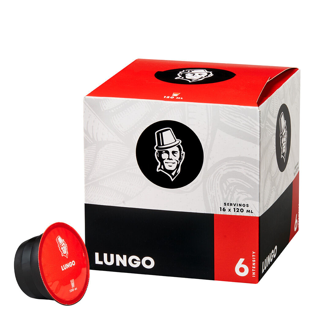 Lungo\u0020\u002D\u0020Hverdagskaffe12