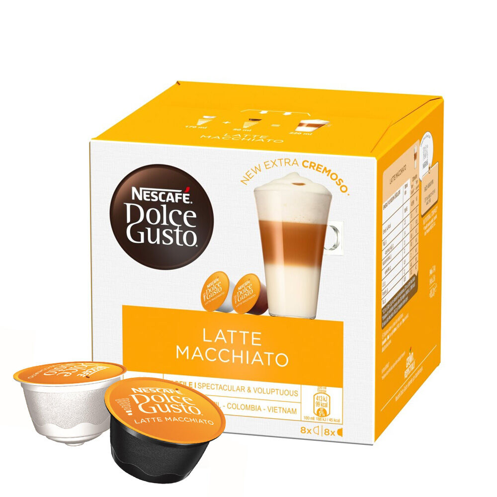 Latte\u0020Macchiato\u0020\u002D\u0020Nescaf\u00E9\u0020