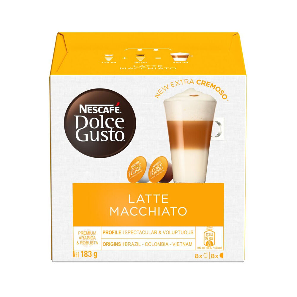 Latte\u0020Macchiato\u0020\u002D\u0020Nescaf\u00E9\u0020