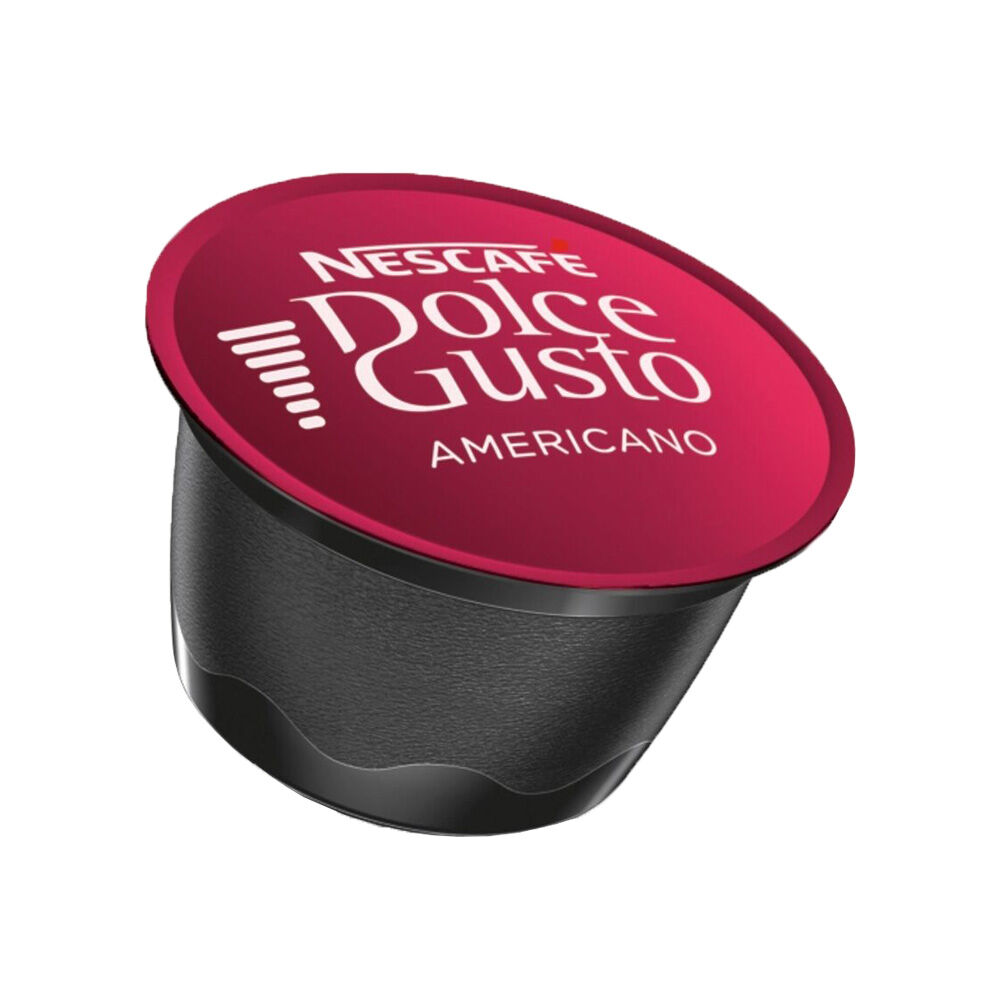 Americano\u0020\u002D\u0020Nescaf\u00E9\u0020