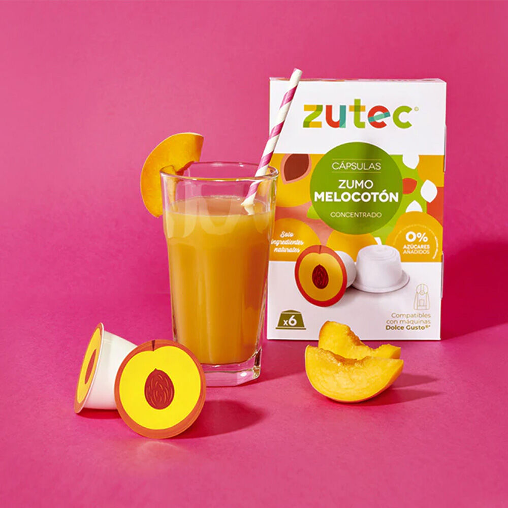 Fersken\u0020Juice\u0020\u002D\u0020Zutec