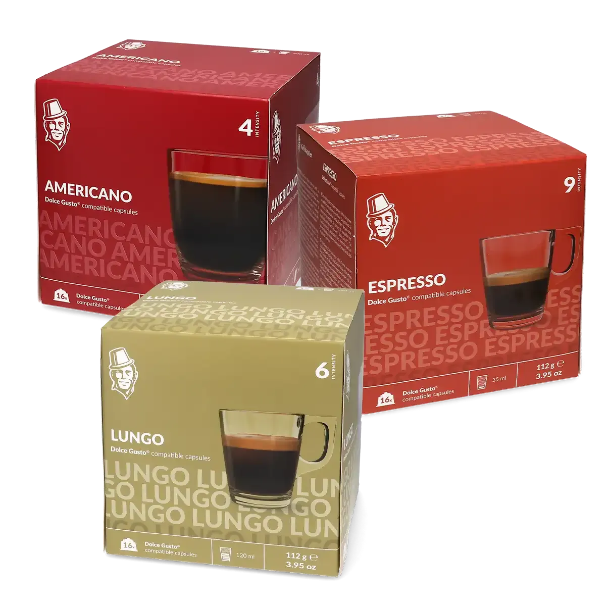 Discovery\u0020Bundle\u0020\u2013\u0020Sort\u0020kaffe