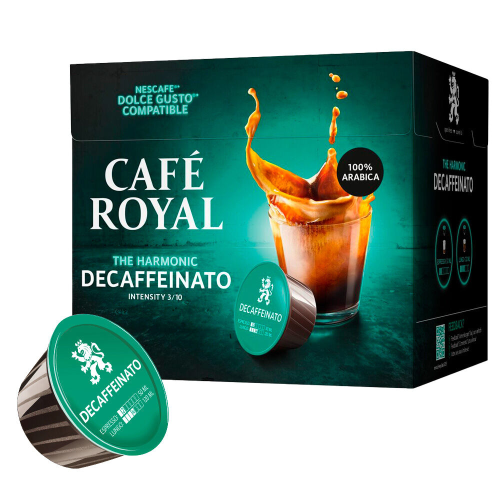 Decaffeinated\u0020Coffee\u0020\u002D\u0020Caf\u00E9\u0020Royal