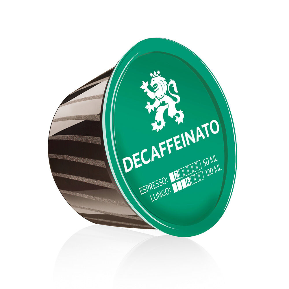 Decaffeinated\u0020Coffee\u0020\u002D\u0020Caf\u00E9\u0020Royal