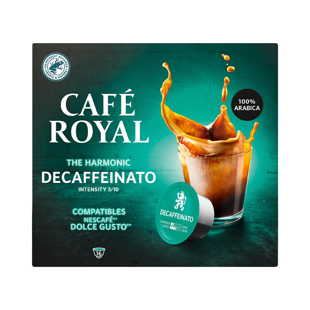 Decaffeinated\u0020Coffee\u0020\u002D\u0020Caf\u00E9\u0020Royal