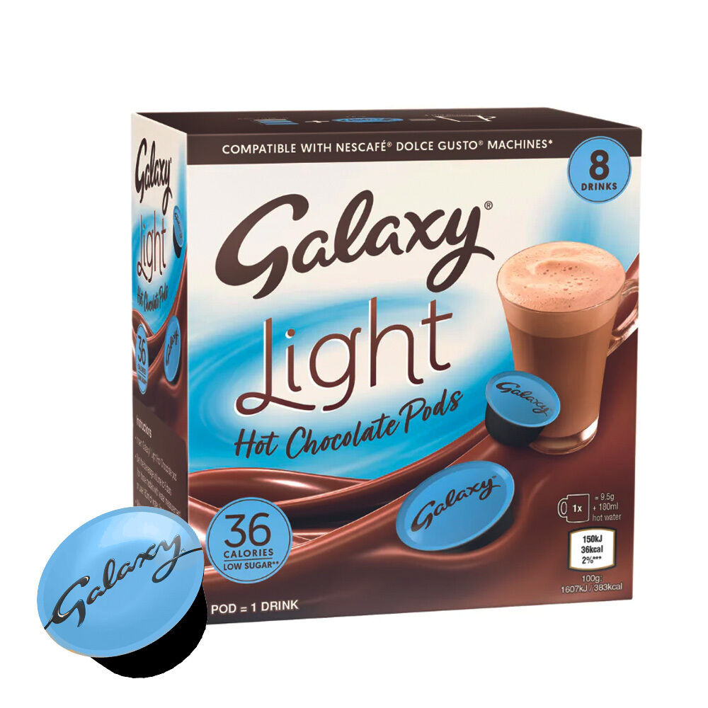 Hot\u0020Chocolate\u0020Light\u0020\u002D\u0020Galaxy