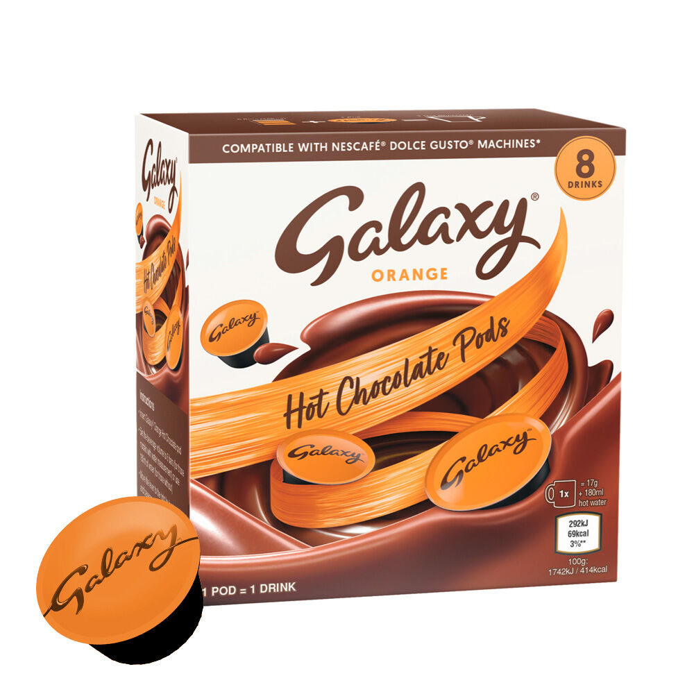 Galaxy\u0020Orange\u0020\u002D\u0020Varm\u0020Chokolade