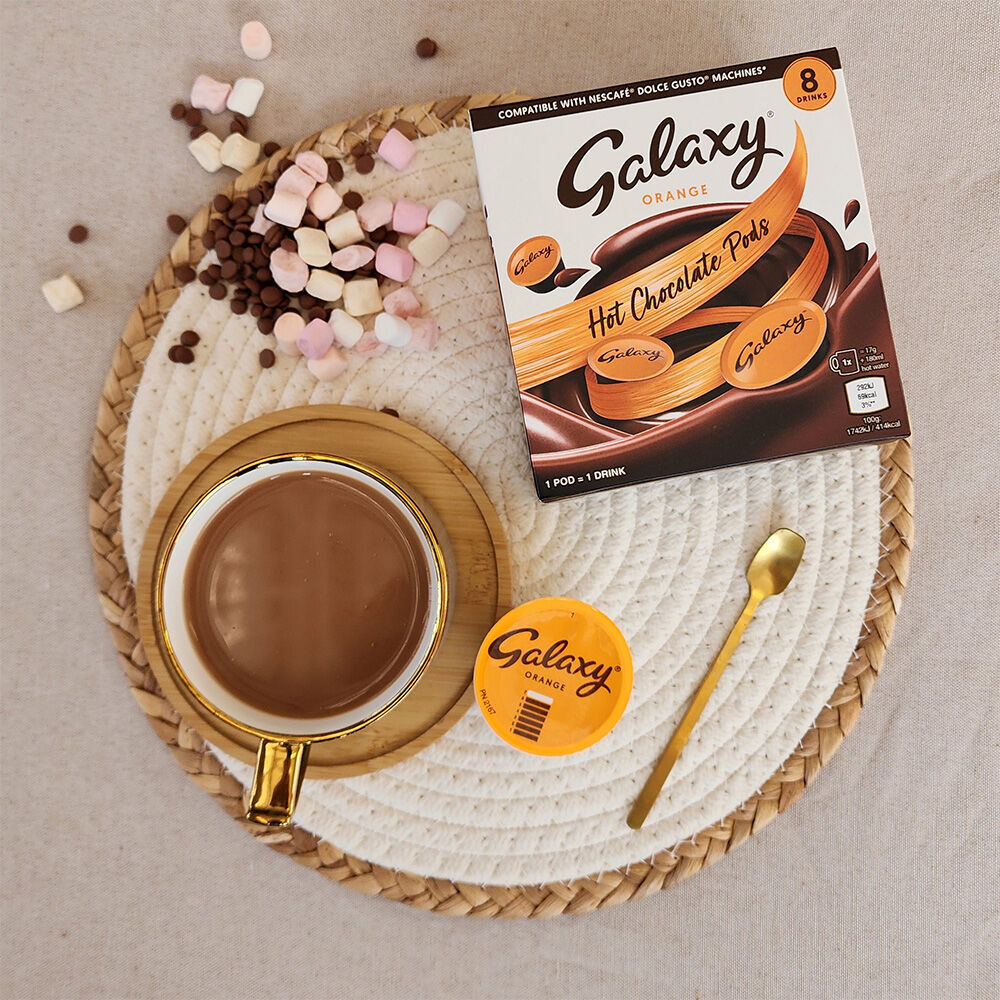 Galaxy\u0020Orange\u0020\u002D\u0020Varm\u0020Chokolade