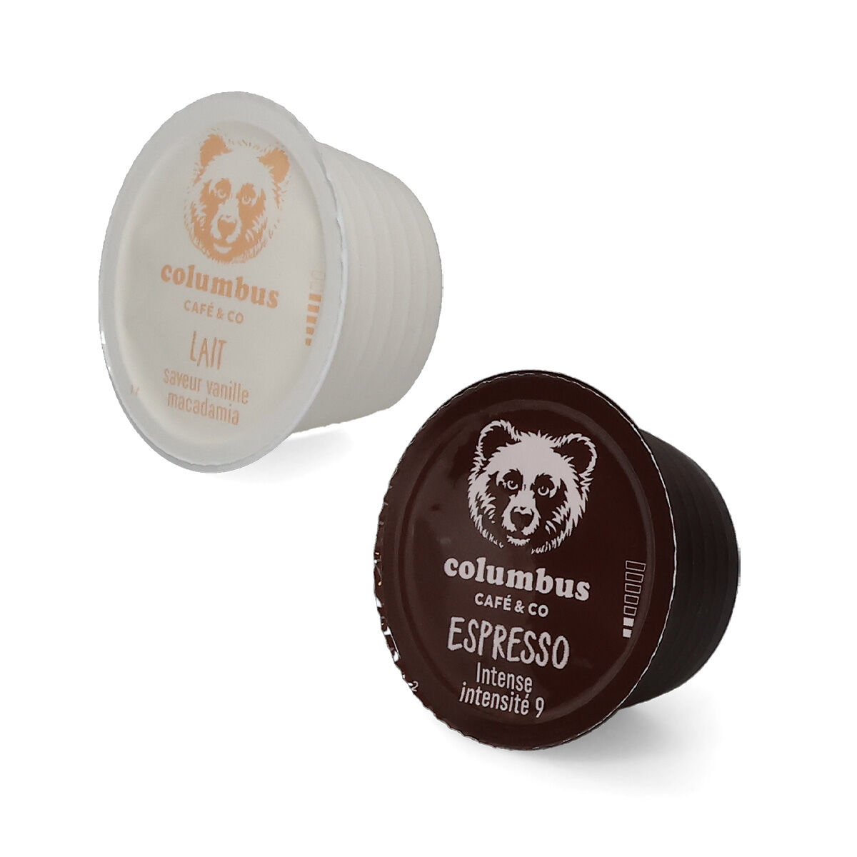 Macadamia\u002Dlatte\u0020med\u0020vanilje\u0020\u002D\u0020Columbus