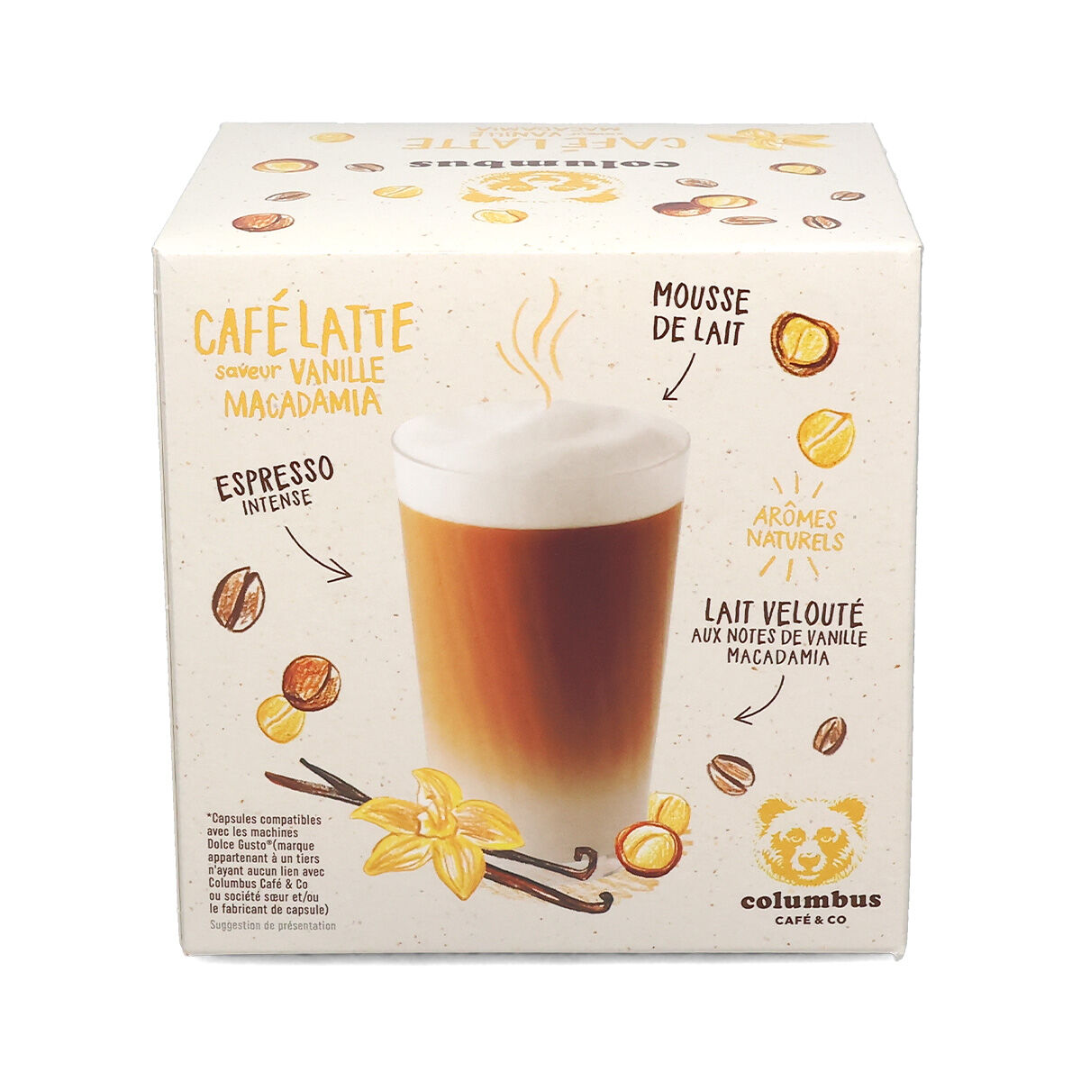 Macadamia\u002Dlatte\u0020med\u0020vanilje\u0020\u002D\u0020Columbus