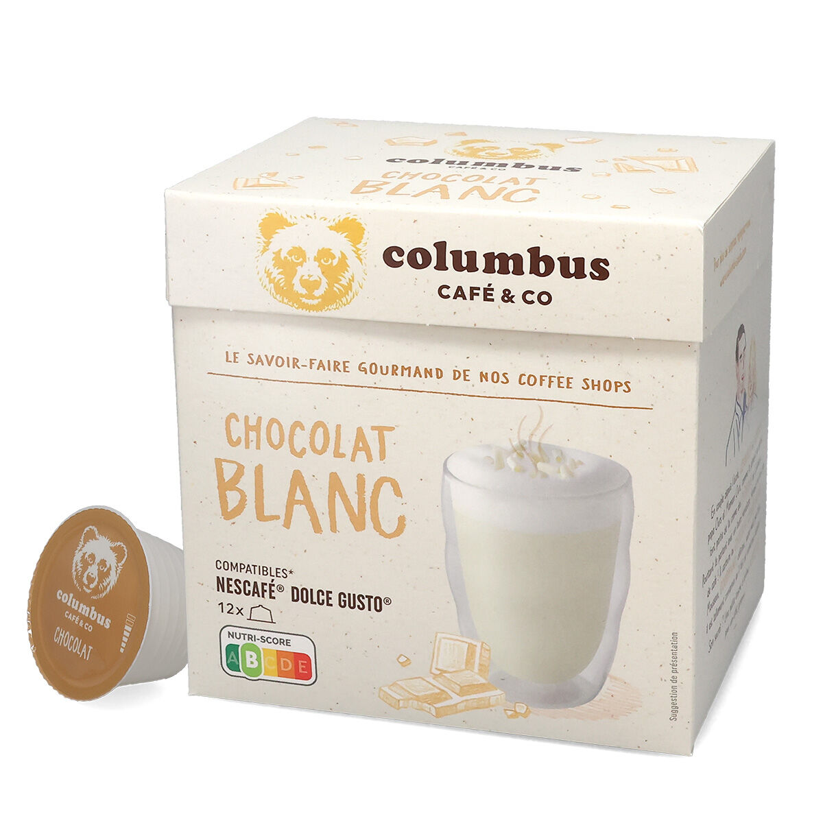 Hvid\u0020varm\u0020chokolade\u0020\u002D\u0020Columbus
