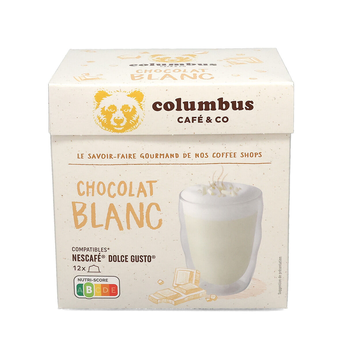 Hvid\u0020varm\u0020chokolade\u0020\u002D\u0020Columbus