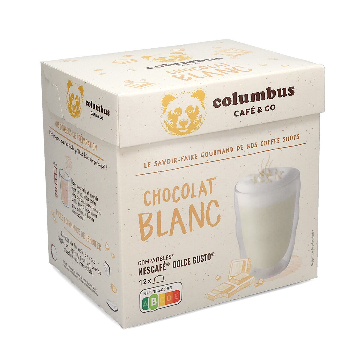Hvid\u0020varm\u0020chokolade\u0020\u002D\u0020Columbus