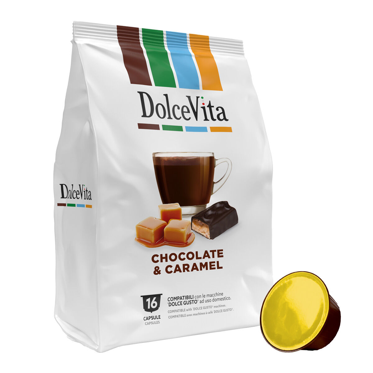 Chokolade\u0020\u0026\u0020Karamel\u0020\u002D\u0020Dolce\u0020Vita\u0020