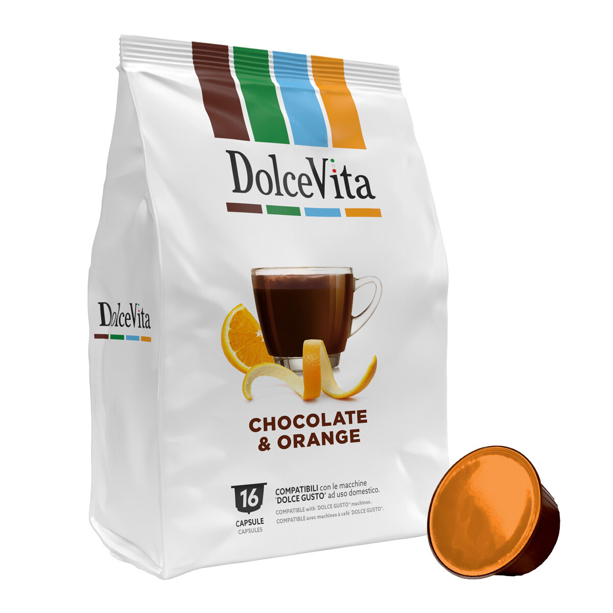 Chokolade\u0020\u0026\u0020Appelsin\u0020\u002D\u0020Dolce\u0020Vita\u0020