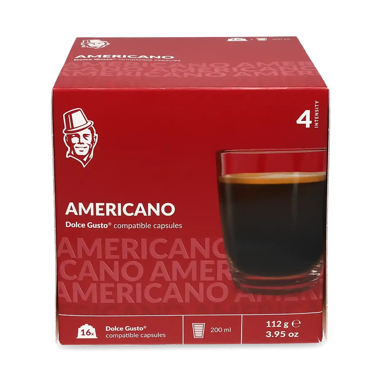 Discovery\u0020Bundle\u0020\u2013\u0020Sort\u0020kaffe