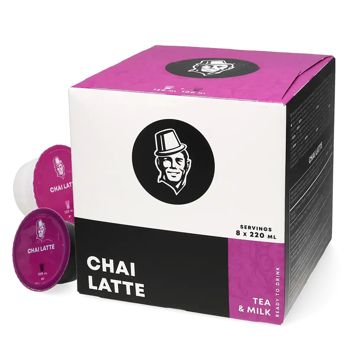 Chai\u0020Latte