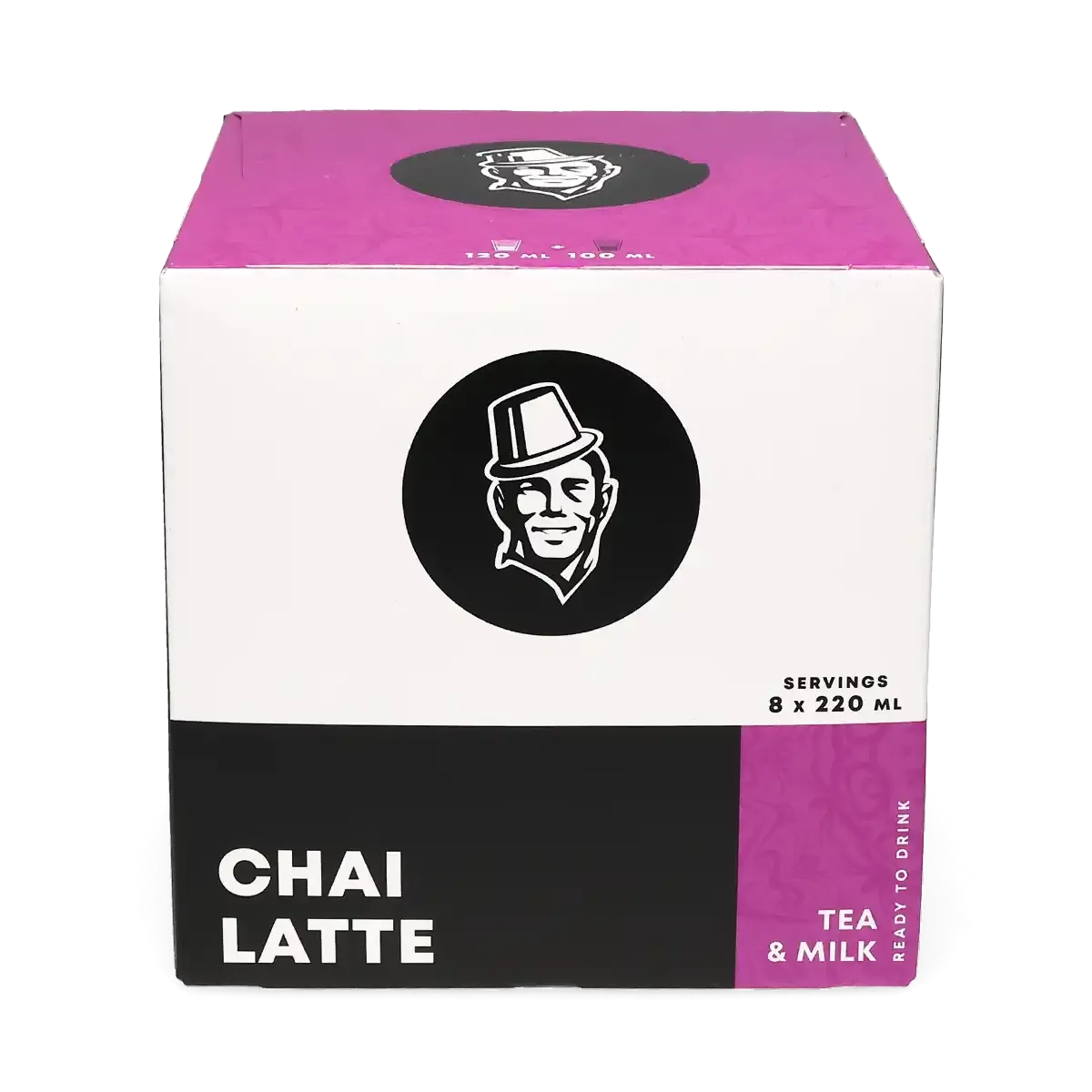 Chai\u0020Latte