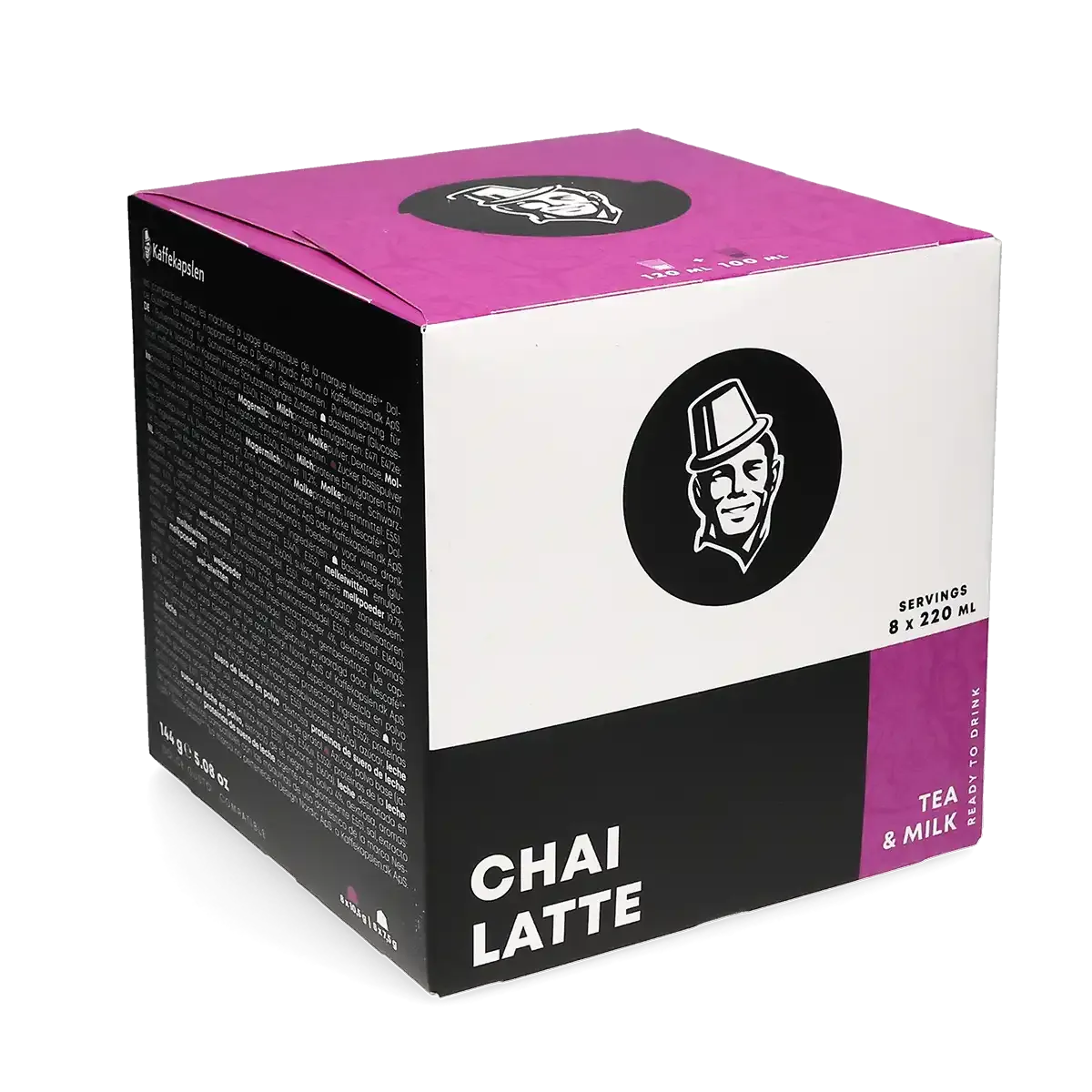 Chai\u0020Latte