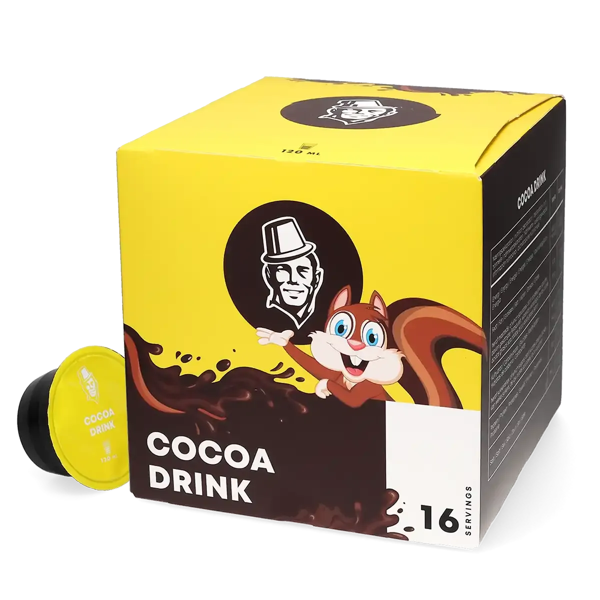 Kids\u0020Chocolate
