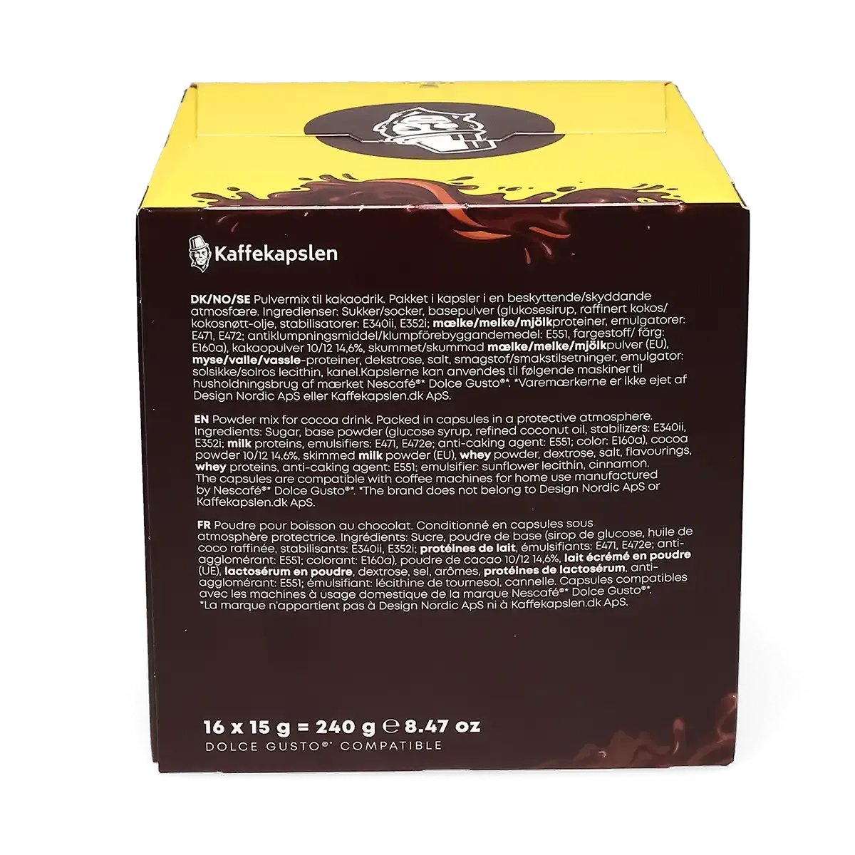 Kids\u0020Chocolate