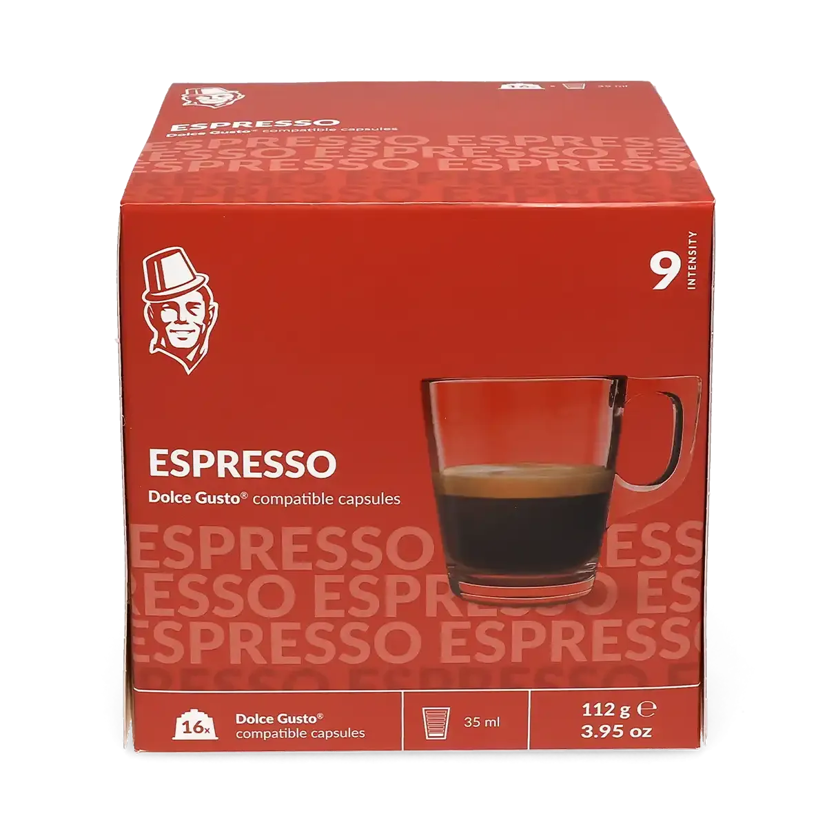 Discovery\u0020Bundle\u0020\u2013\u0020Sort\u0020kaffe