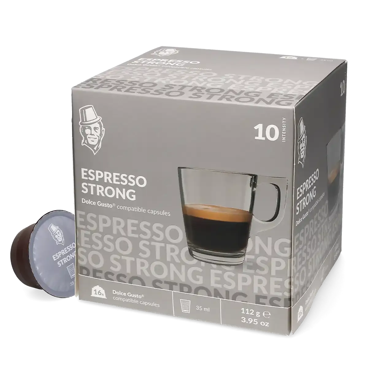 Espresso\u0020Strong\u0020\u002D\u0020Hverdagskaffe
