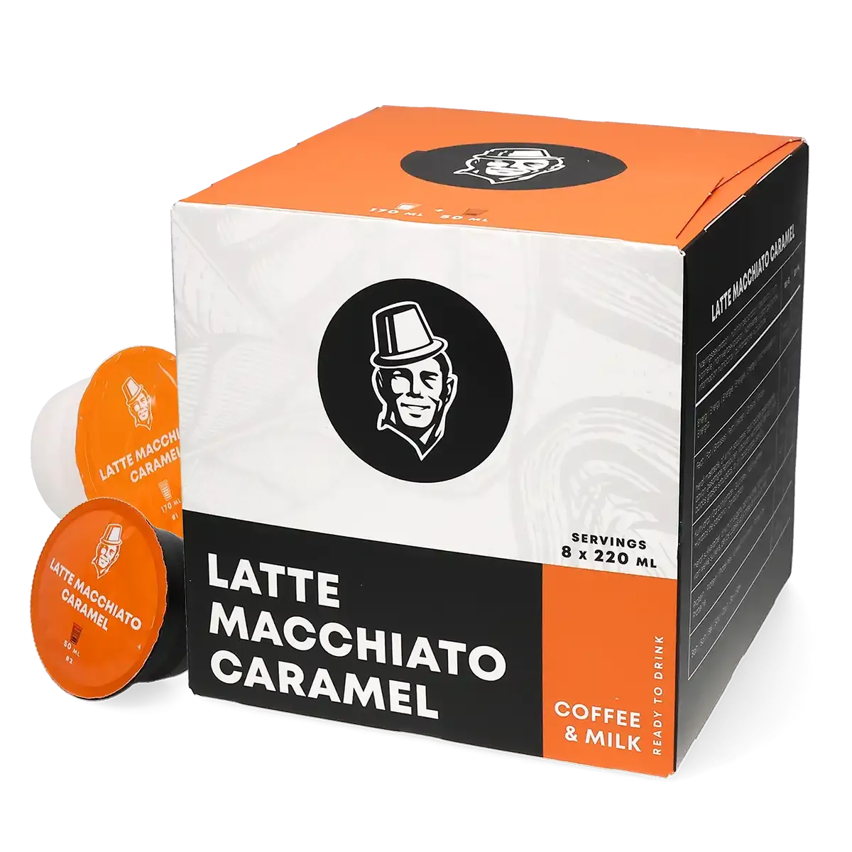 Latte\u0020Macchiato\u0020Caramel\u0020\u002D\u0020Hverdagskaffe