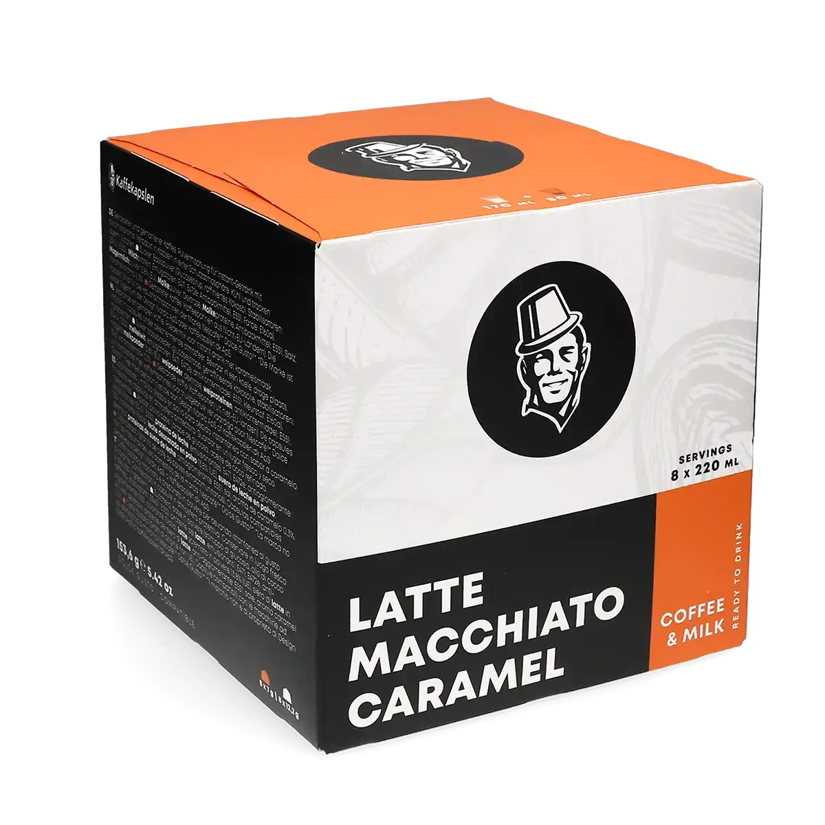 Latte\u0020Macchiato\u0020Caramel\u0020\u002D\u0020Hverdagskaffe