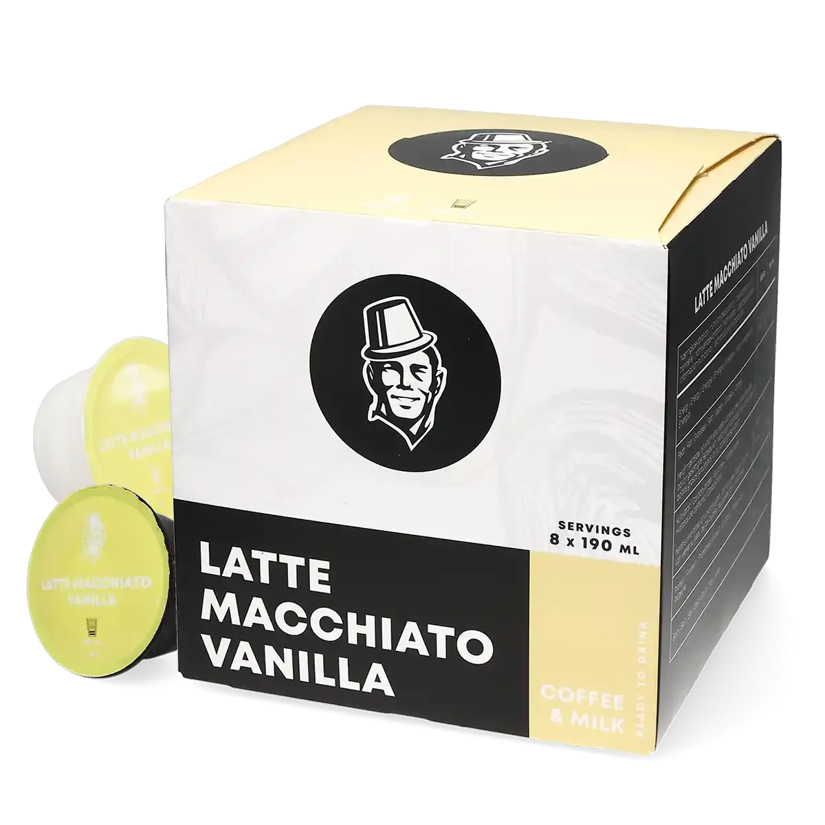 Latte\u0020Macchiato\u0020Vanilla\u0020\u002D\u0020Hverdagskaffe