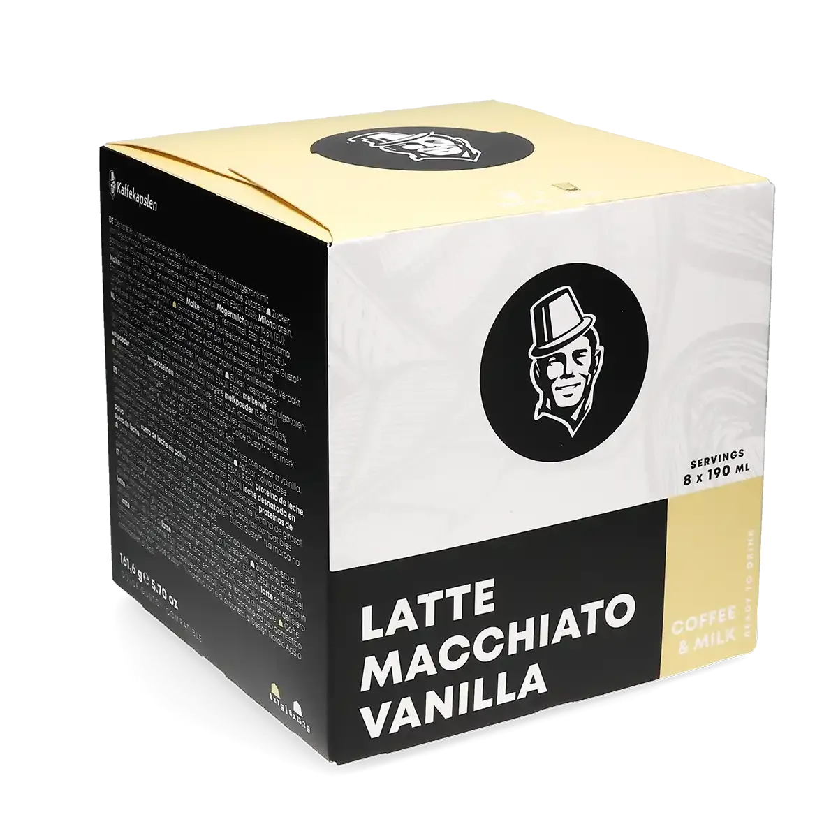 Latte\u0020Macchiato\u0020Vanilla\u0020\u002D\u0020Hverdagskaffe