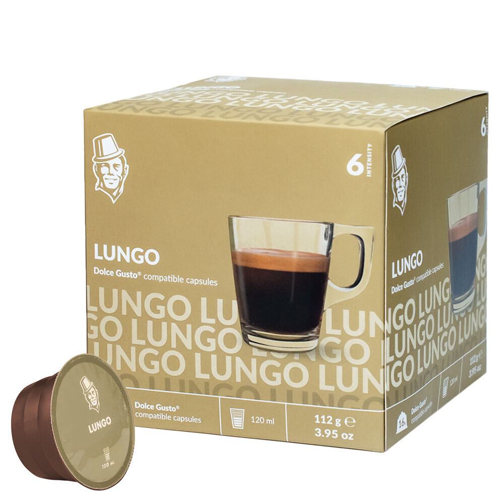 Lungo\u0020\u002D\u0020Hverdagskaffe12
