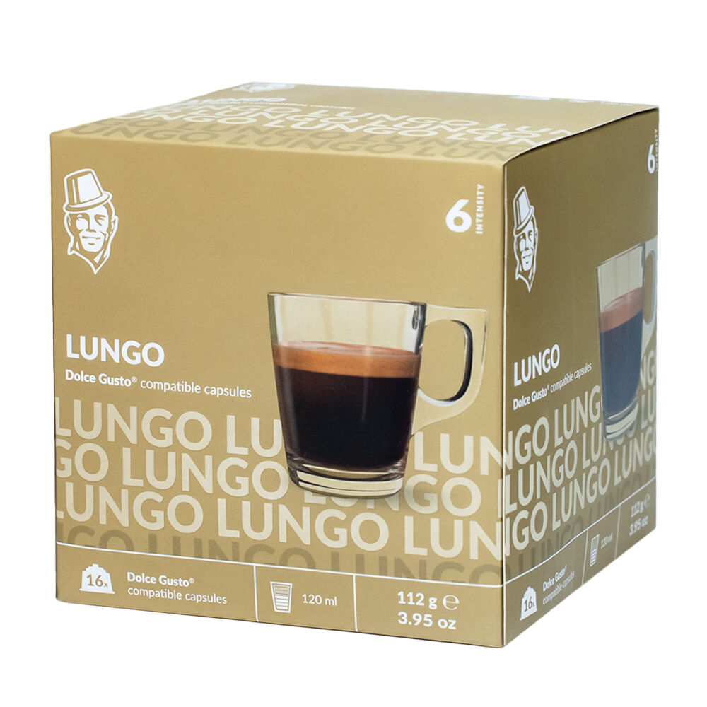Lungo\u0020\u002D\u0020Hverdagskaffe12