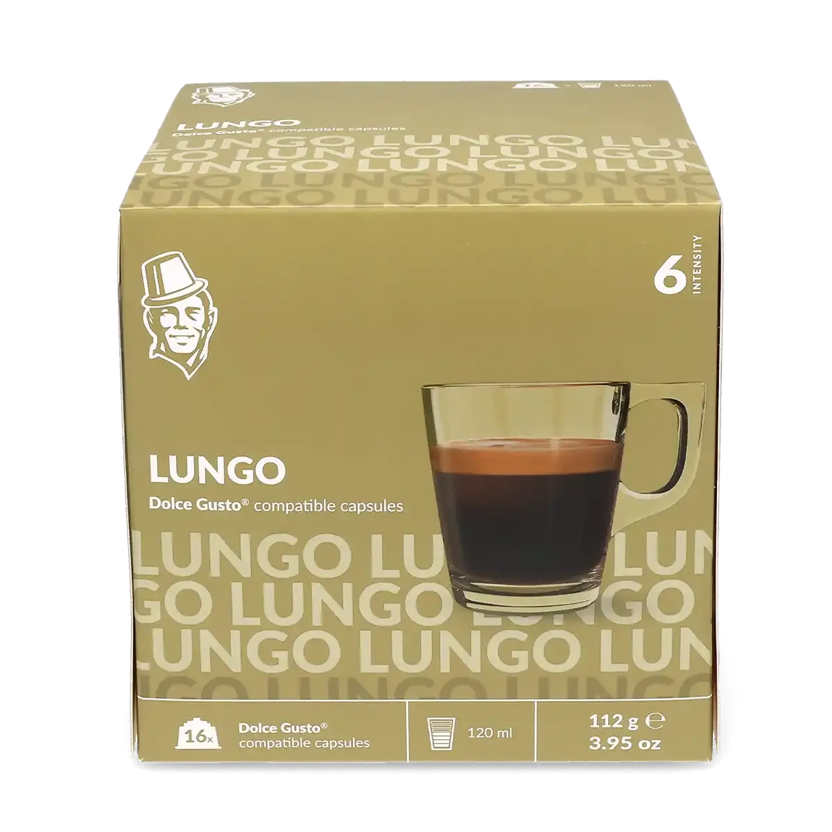 Discovery\u0020Bundle\u0020\u2013\u0020Sort\u0020kaffe