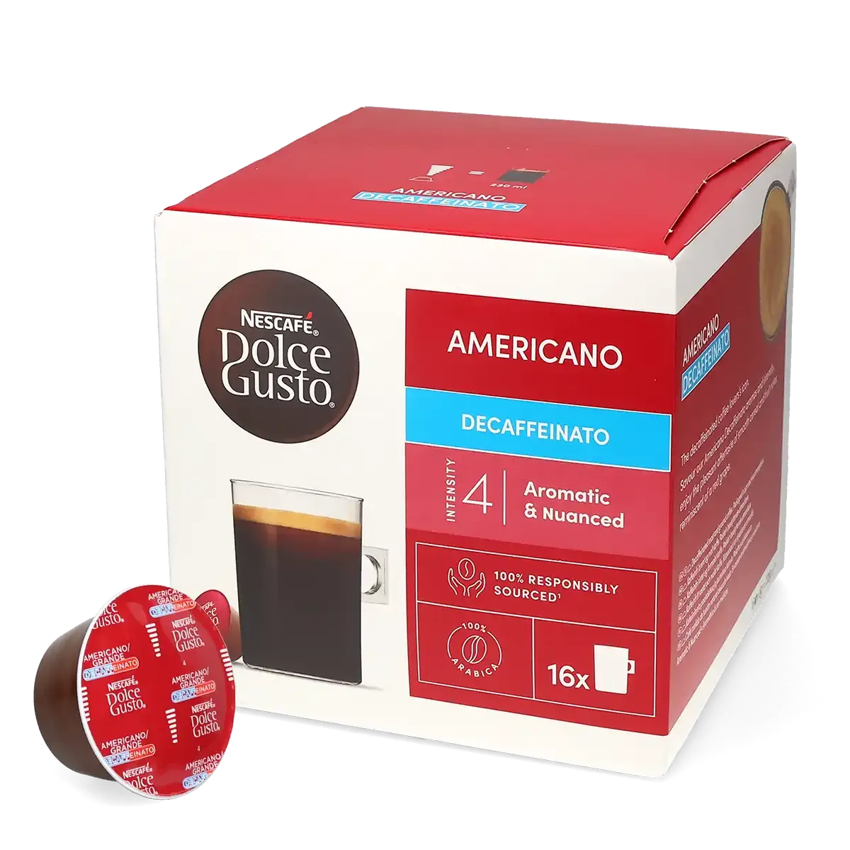Americano\u0020Koffeinfri\u0020\u002D\u0020Nescaf\u00E9