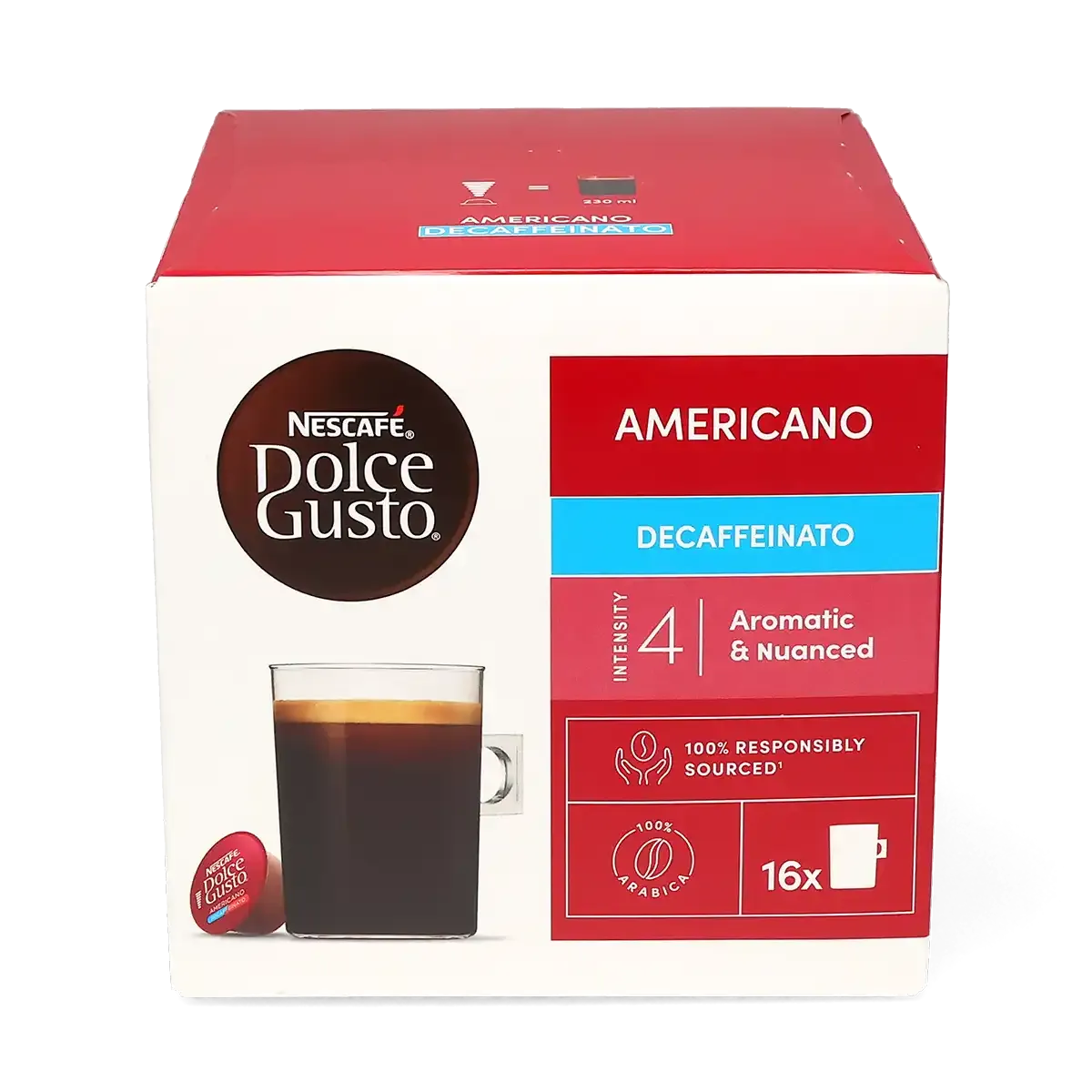 Americano\u0020Koffeinfri\u0020\u002D\u0020Nescaf\u00E9