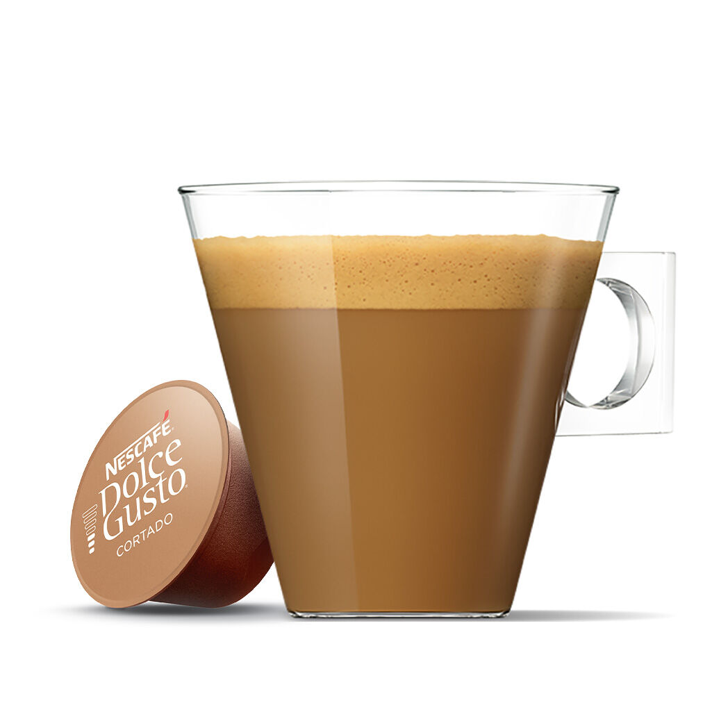 Cortado\u0020\u002D\u0020Nescaf\u00E9\u0020