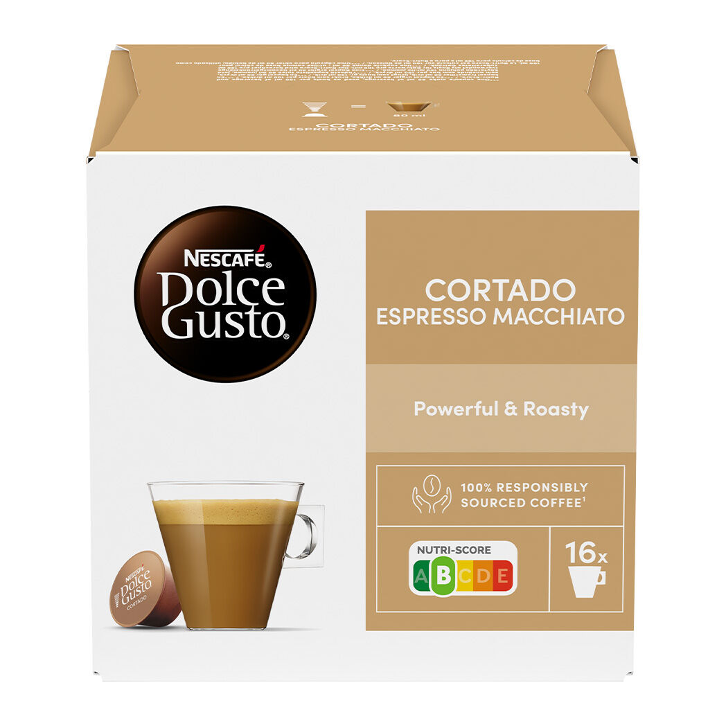Cortado\u0020\u002D\u0020Nescaf\u00E9\u0020