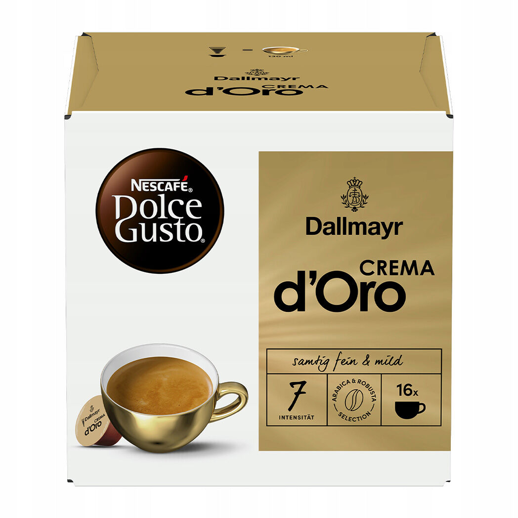 Dallmayr\u0020Crema\u0020d\u0027Oro\u0020\u002D\u0020Nescaf\u00E9\u0020